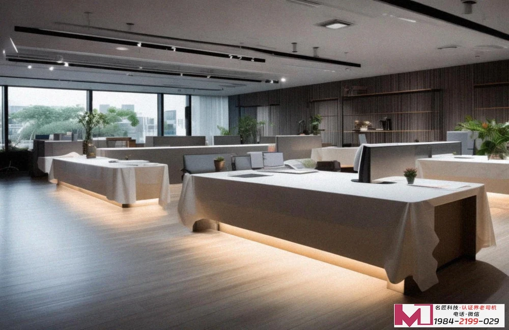 工厂质量体系认证，如何选择才不踩坑？听听我的建议。