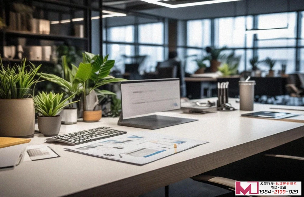 质量管理三体系认证,企业成长的基石,市场竞争的通行证