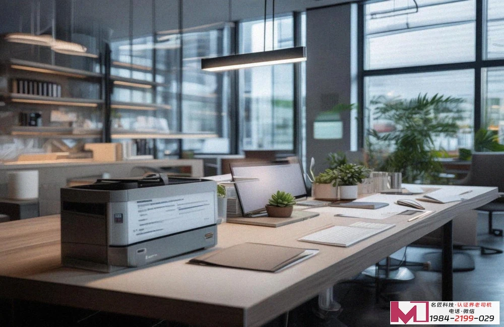 ISO22000多少钱，影响报价的因素，广州名匠科技全解析