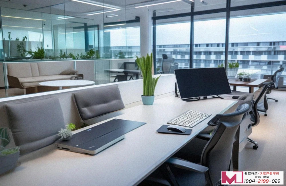 AECQ-100 认证，芯片质量通行证，企业竞争力核心