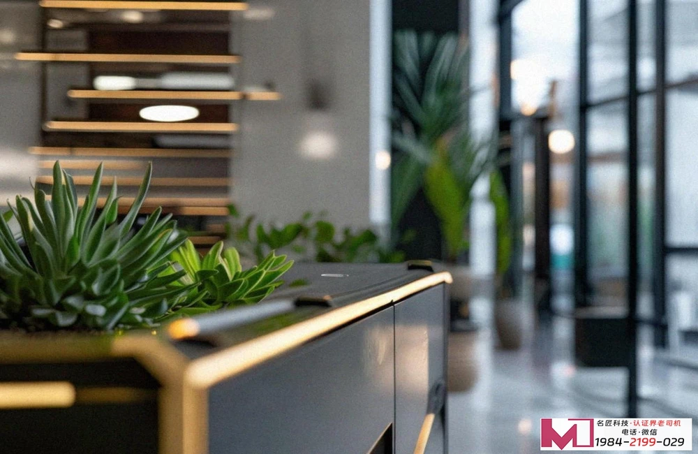 GB/T 22291认证，解读标准核心，提升茶叶品质