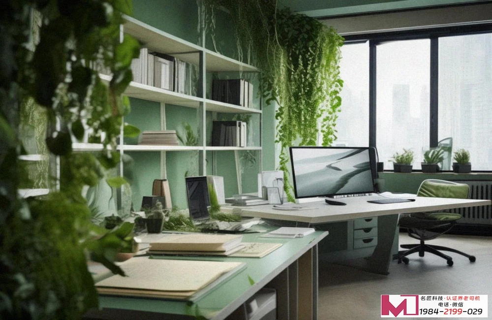 13485认证证书，企业通关国际市场的金钥匙，权威解读与实操指南。