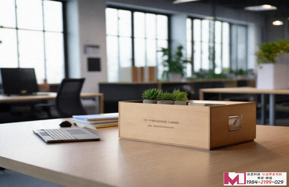 WRC认证，企业合规与风险管理的关键一步