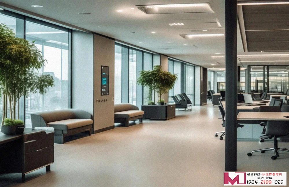 IATF16949有什么用，解答企业四大疑问，揭秘认证核心价值