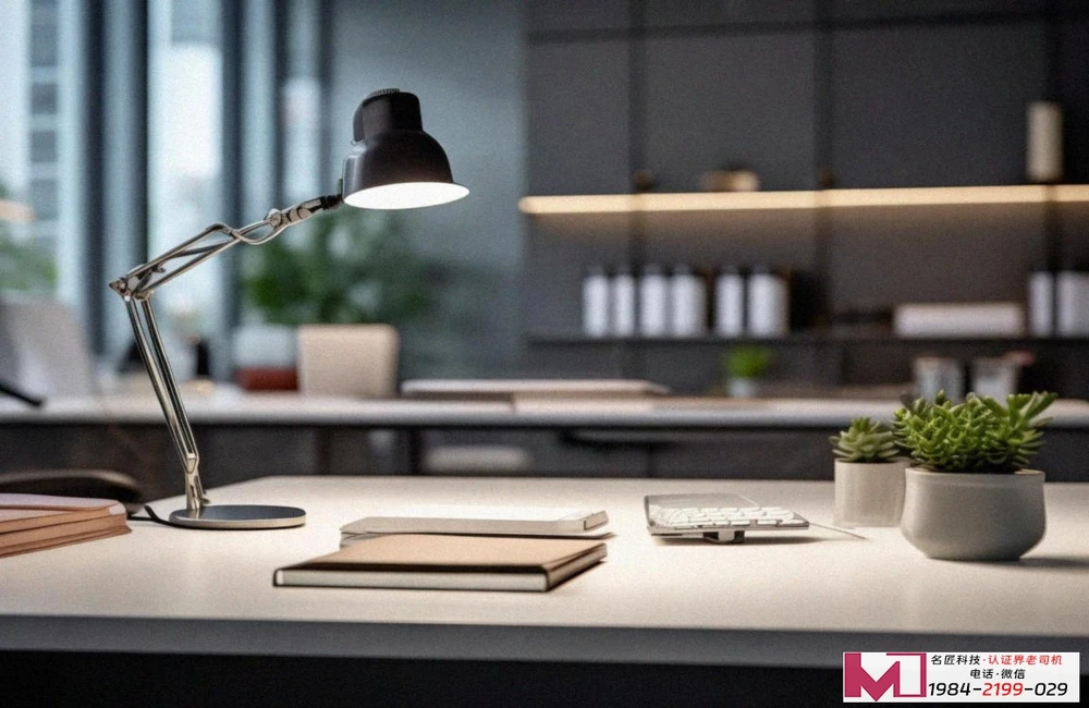 ISO9001认证,怎么办理,权威指南看这里