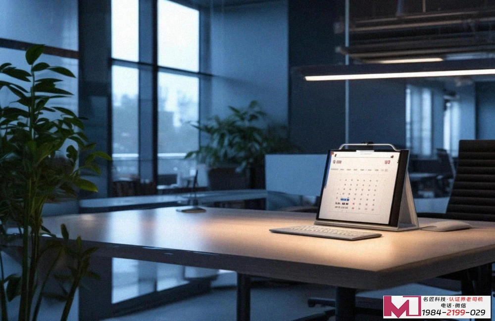 深圳csm认证，企业为何需要，如何快速办理？