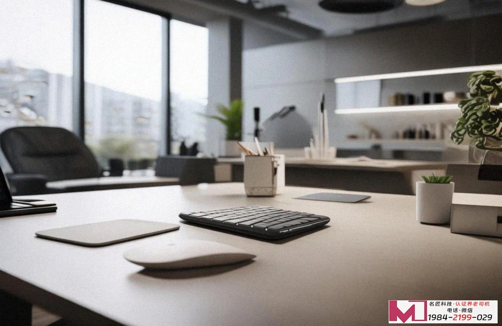 PGCA认证，企业合规通行证，市场信任基石