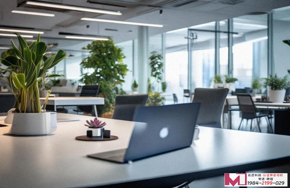 GAL认证权威解读，守护游戏安全，认证企业责任