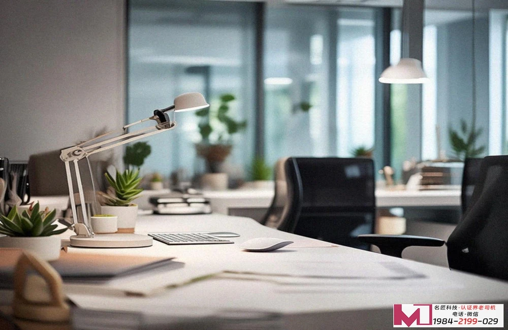 质量管理体系三体系认证办理，一文讲透流程与选择，避免企业踩坑