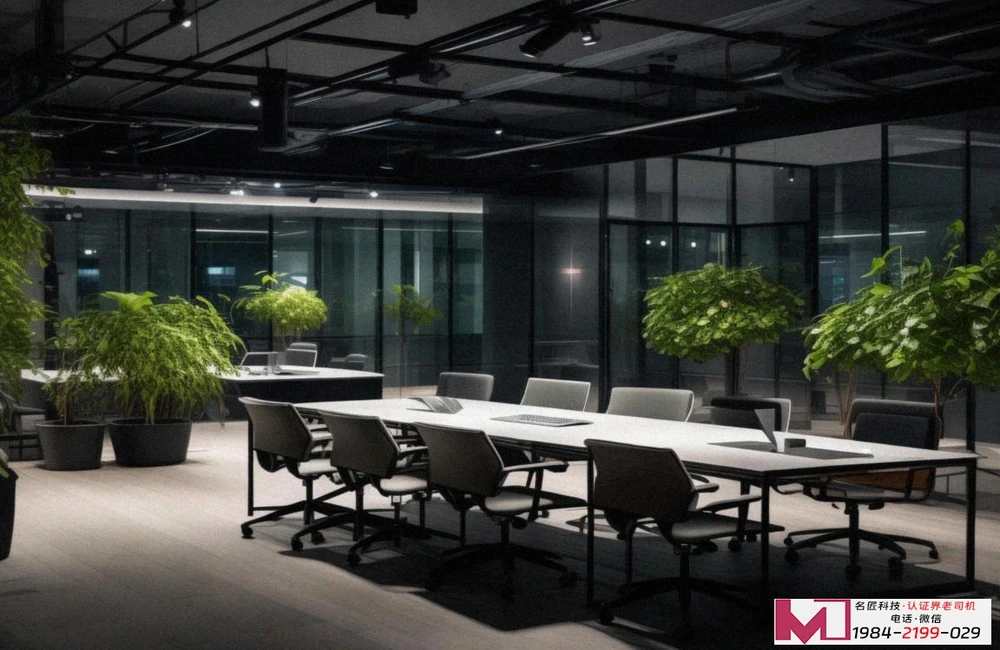 OTT认证，详解权威流程，规避常见误区