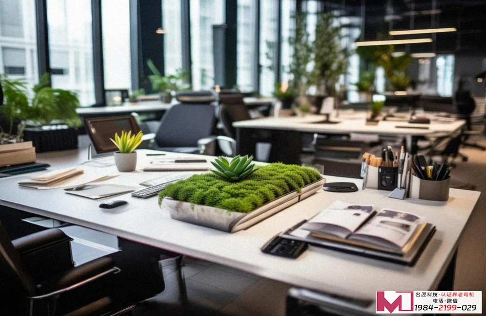 GB/T 15975，企业疫病防控关键认证，筑牢健康生产防线。