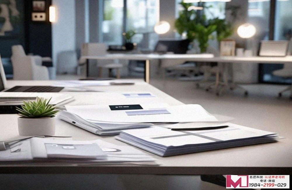 四川BRC认证，食品企业出口通行证，权威指南在这里