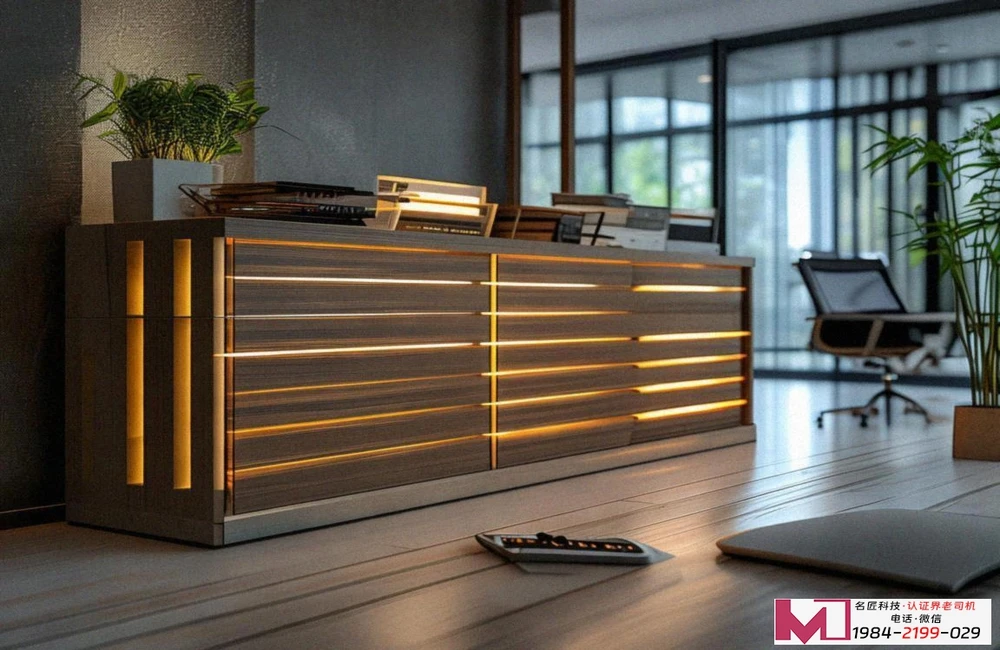 食品CS认证办理详解，一文读懂全流程，避免踩坑指南