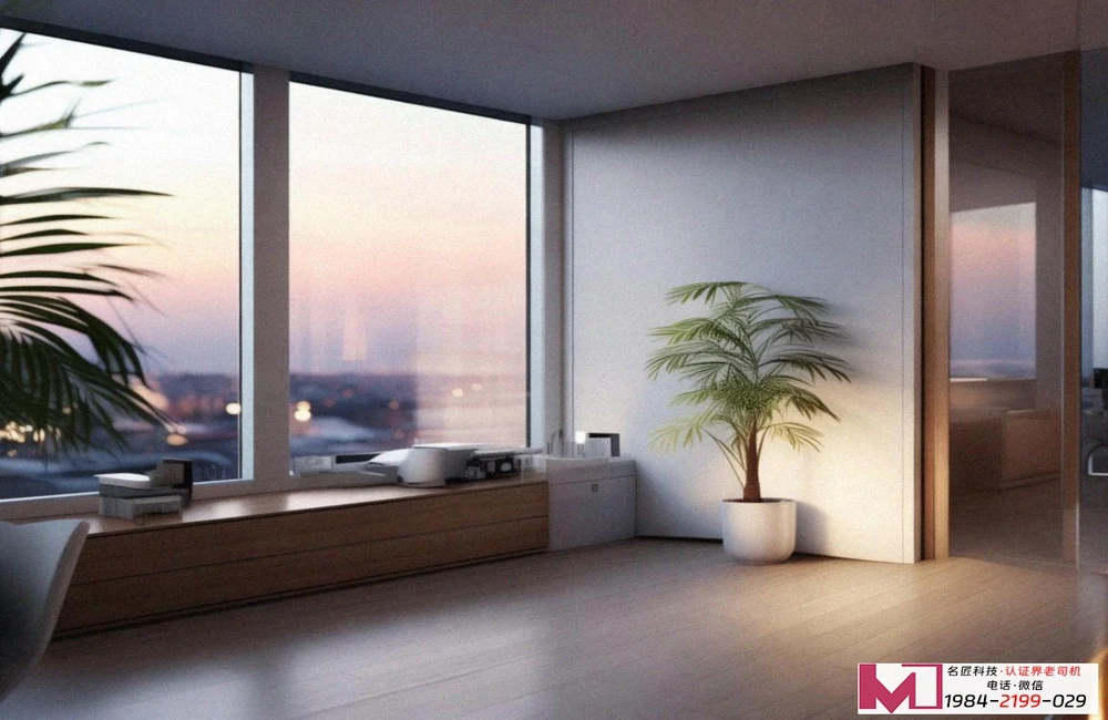 中国计量认证证书查询，揭开真伪面纱，守护企业合规生命线