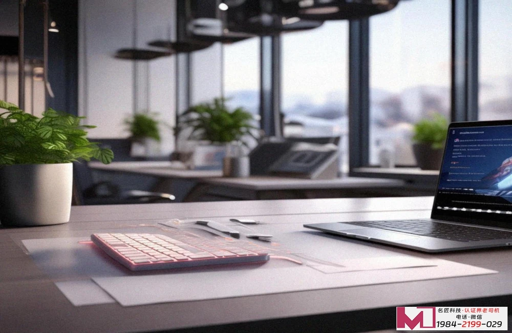 GB/Z 39942，企业必读合规指南，权威解读与应用落地