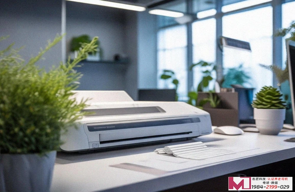 ISO9000质量管理体系认证，为企业注入信任，为发展保驾护航