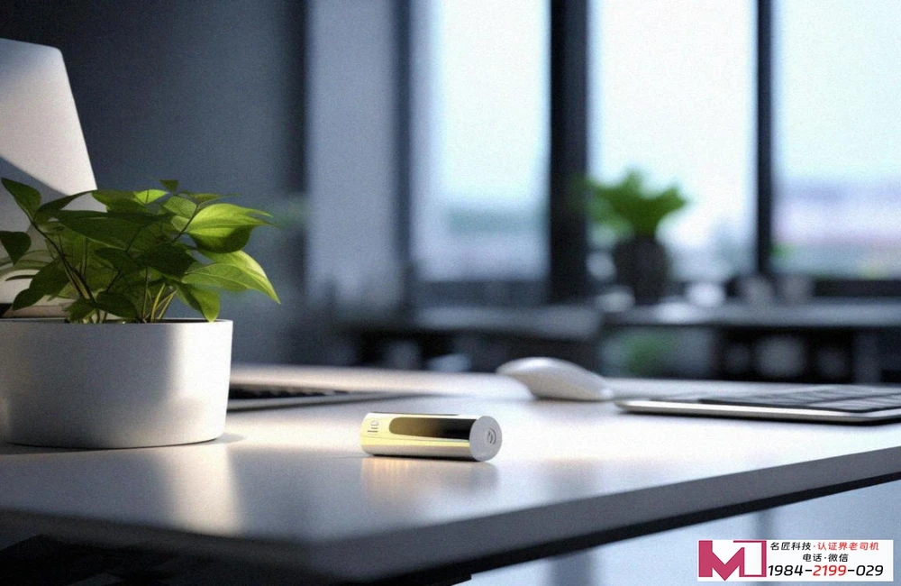 环境管理体系认证证书，企业为何需要它，怎么选对机构