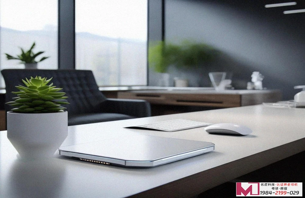 GB/T 34926，企业合规建设指南，权威解读与应用实务