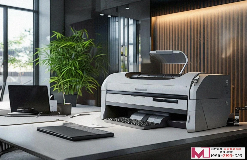 ISO14001认证代办，突破环保合规瓶颈，赢得绿色商业先机