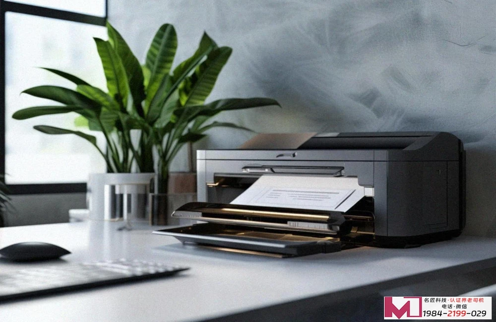 IATF16949认证，解读新版变化，助力汽车供应链管理