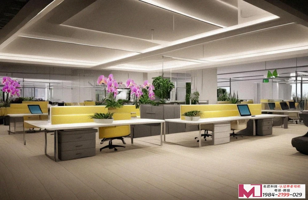 ISO22000认证办理，三步搞定全流程，化解食品企业安全焦虑