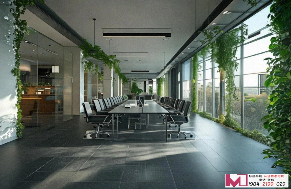 建筑防火封堵材料GB31438认证，全面解读企业困惑，精准导航认证路径