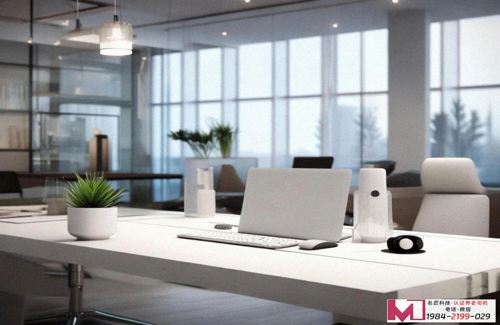 三大体系认证范围，企业升级必修课，市场通行关键证