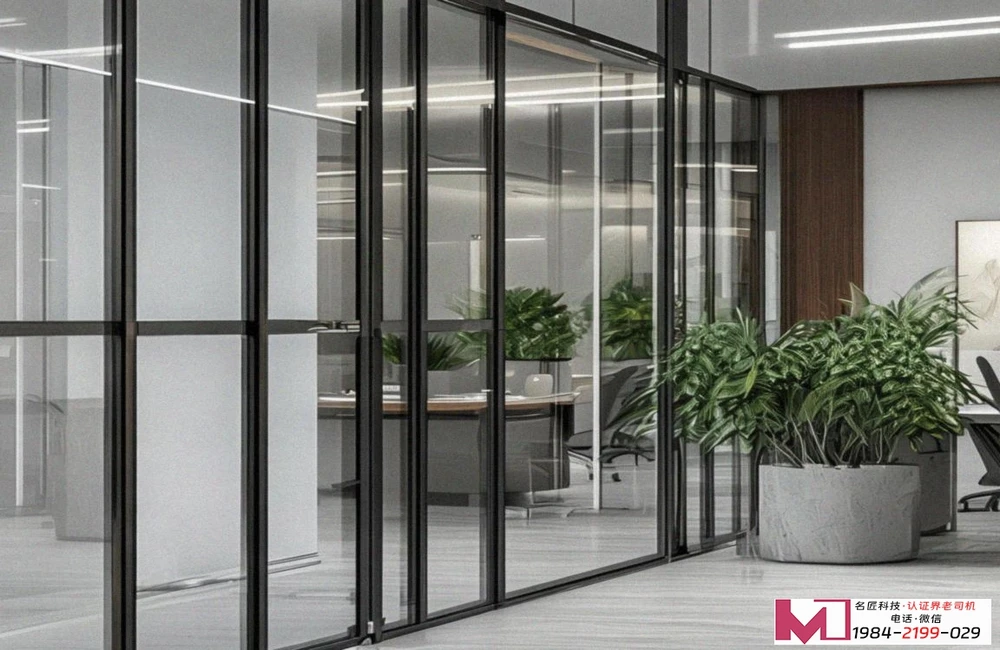 IATF 16949认证，企业转型升级关键，全球汽车供应链通行证