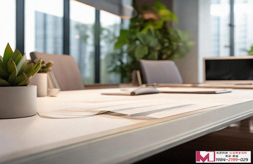 ISO14001认证攻略，环境管理体系落地指南，权威解析企业实践