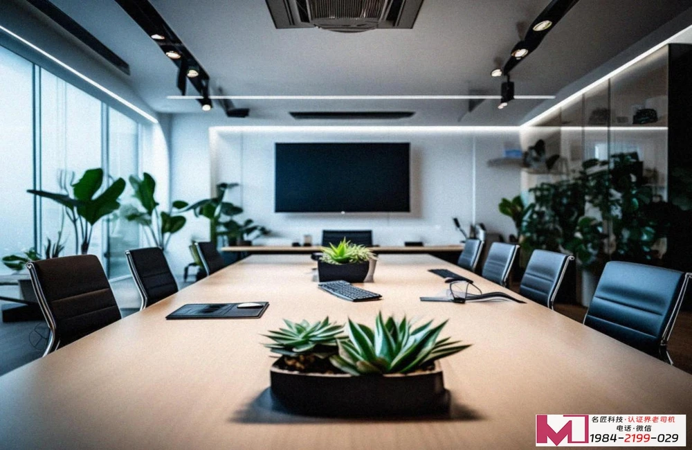 EAL5认证，为企业构筑最高等级信息安全防线