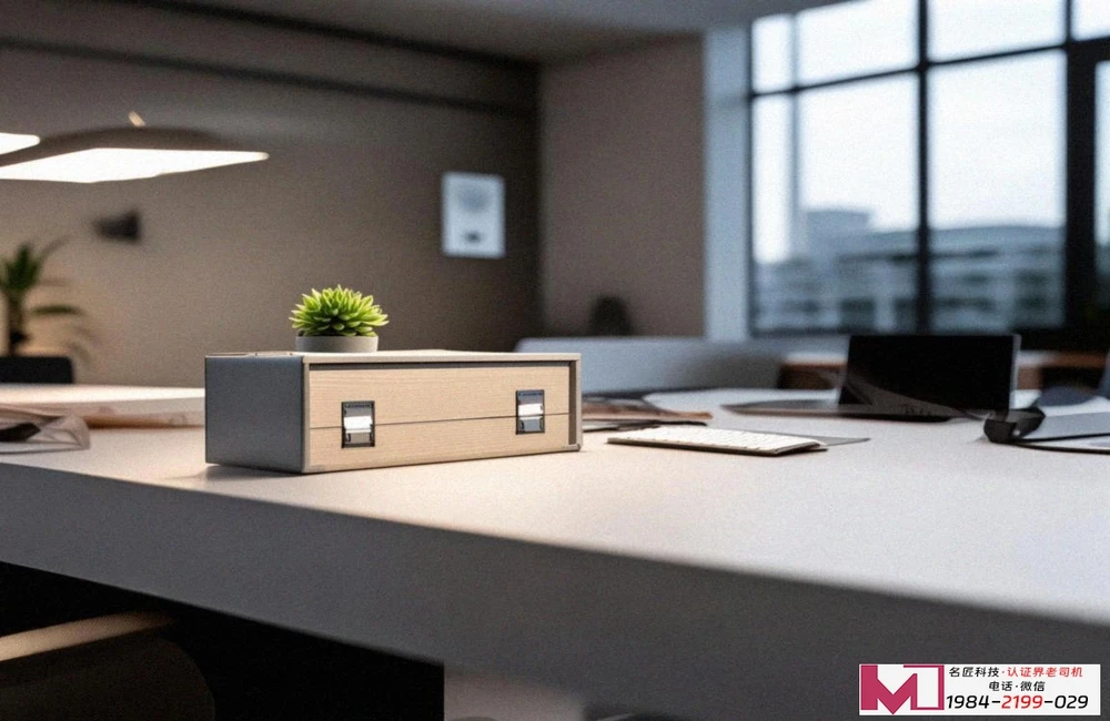 PICS认证，看懂它，企业出海不翻船