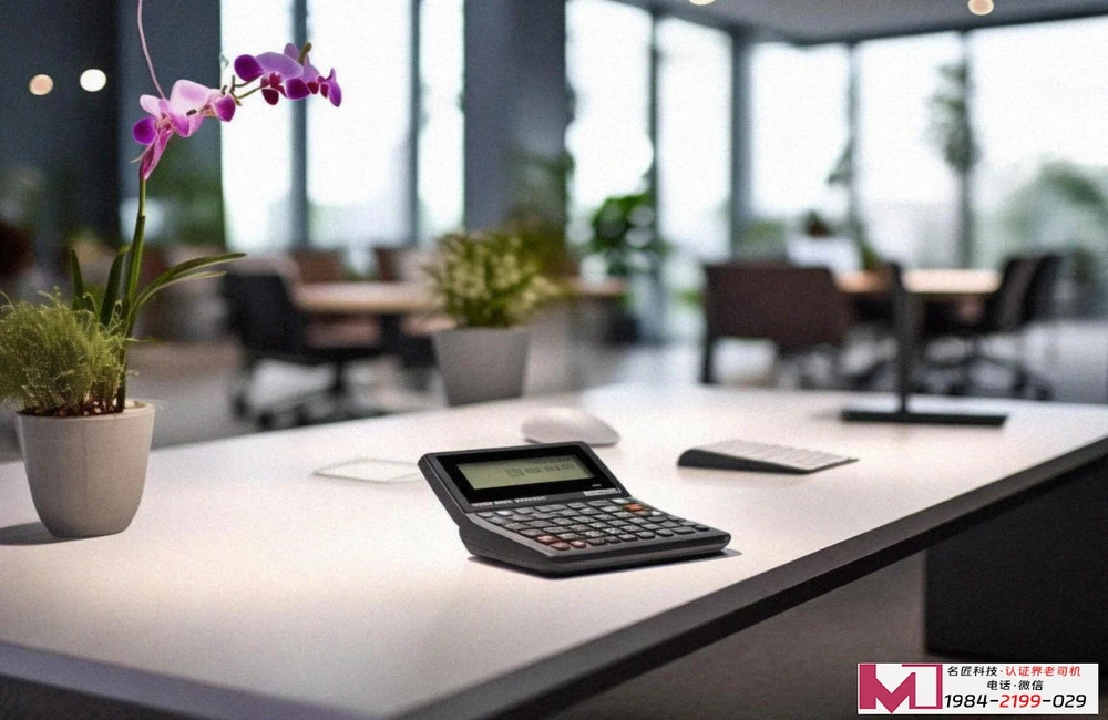 GB/T 36132，绿企认证的国家标准，如何解读与申请，