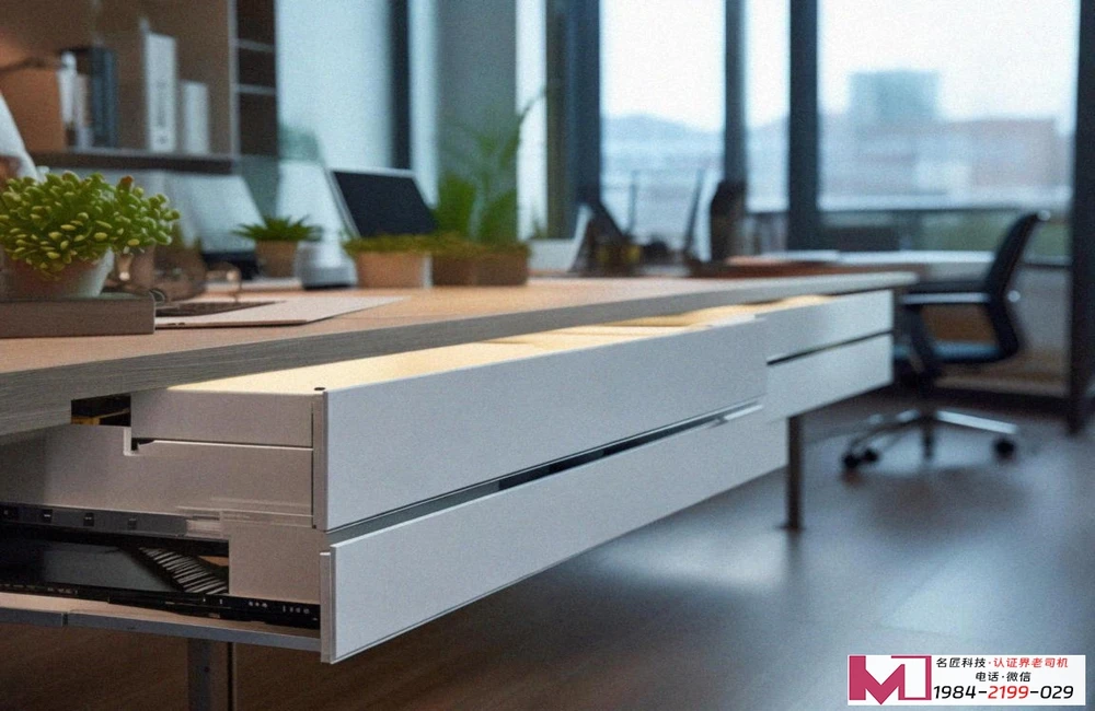 北京中安质环认证中心，权威认证首选，全国信赖伙伴