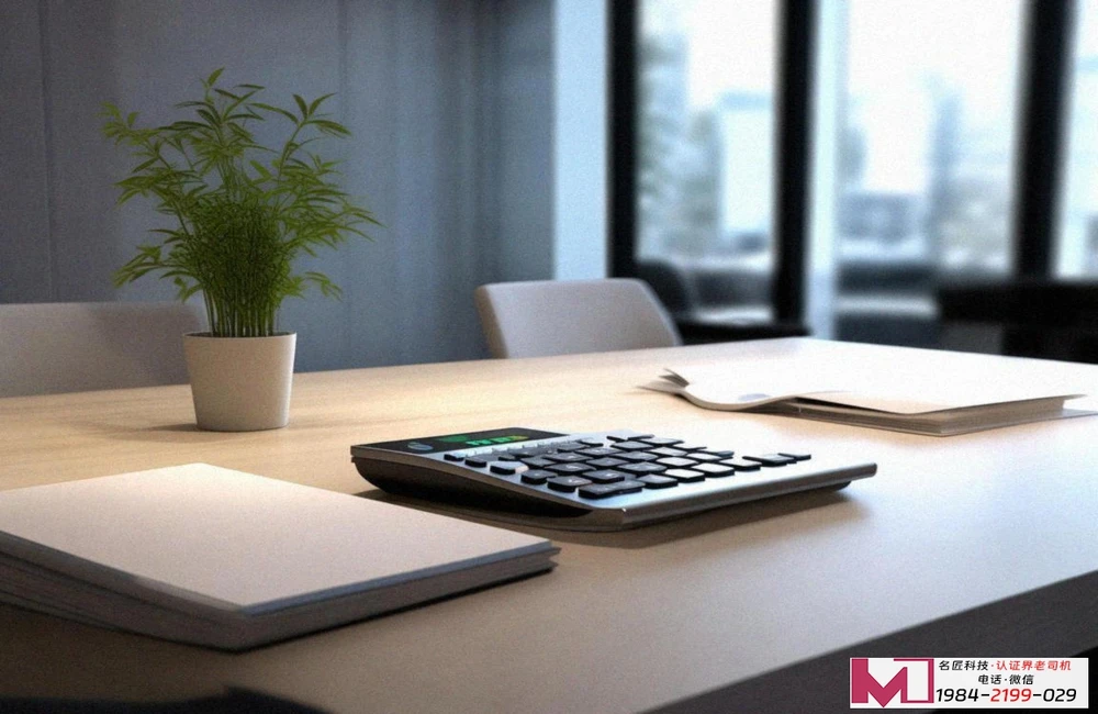 COBIT认证，企业数字化转型，IT治理新标杆。