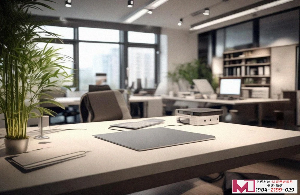 GB/T 24538，防护服装化学防护服测试，企业选对认证了吗