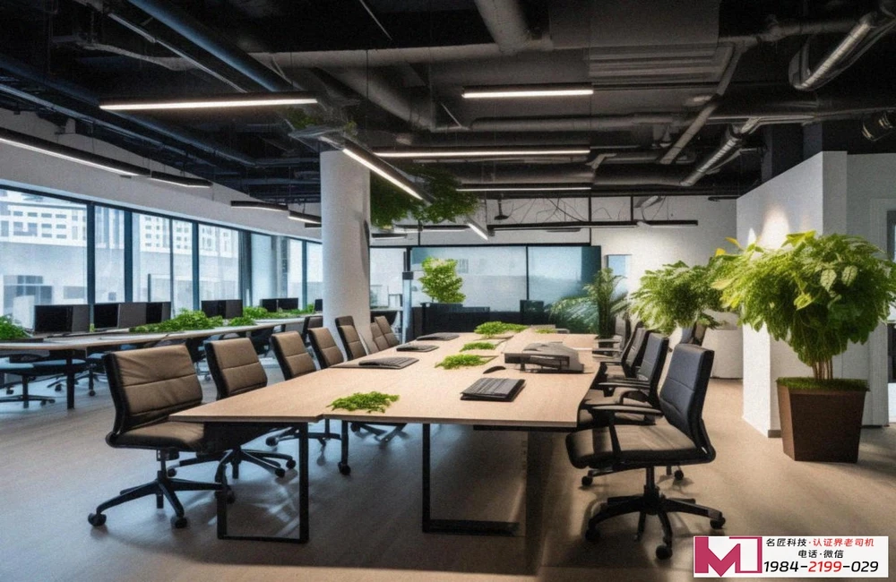 JQA认证，日本市场通行证，企业出口必备指南