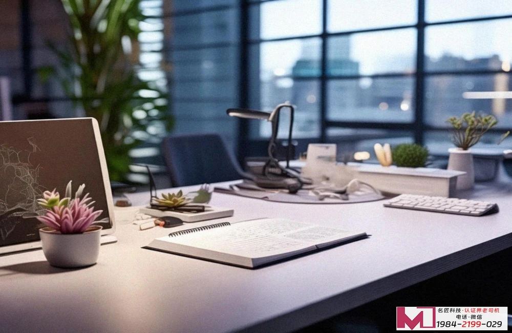 iCASA认证，企业出海欧盟的隐形通行证，你了解吗？