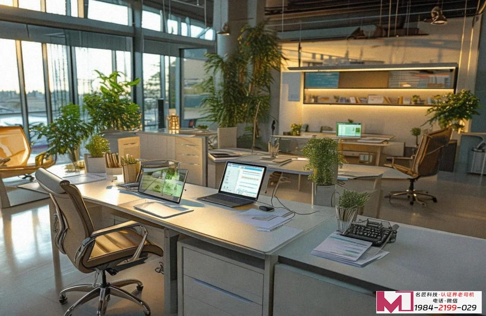 GB/T50662标准，企业暖通空调系统节能认证指南