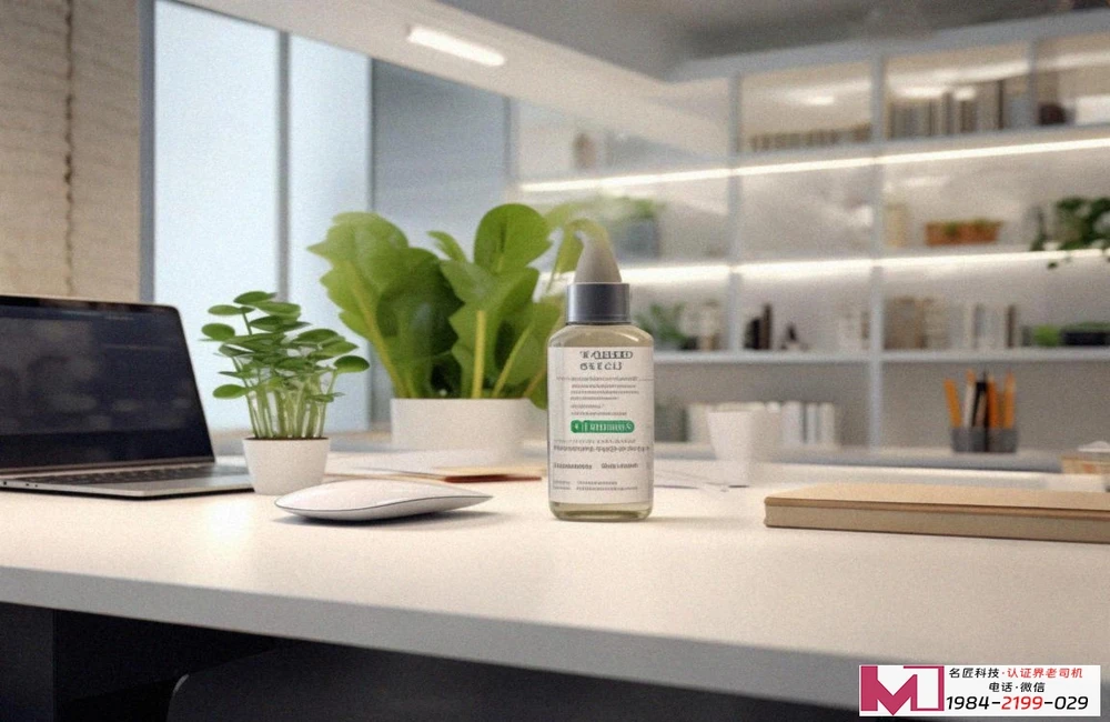 四川AS9100认证，通往航空航天市场的金钥匙，专业解读与实战指南