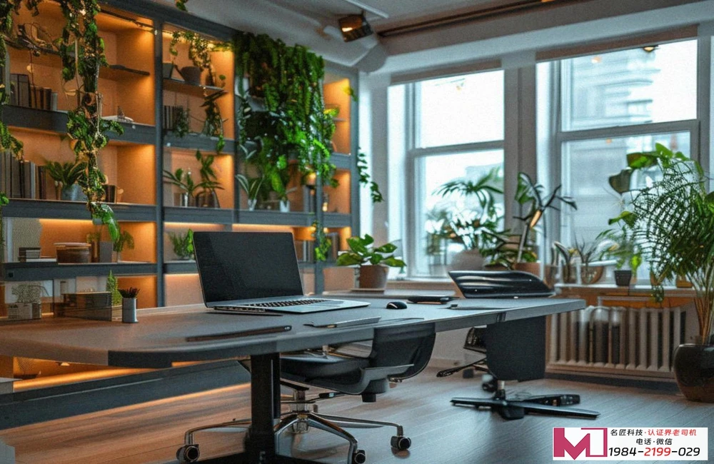 IATF 16949认证，企业必备通行证，详解核心价值