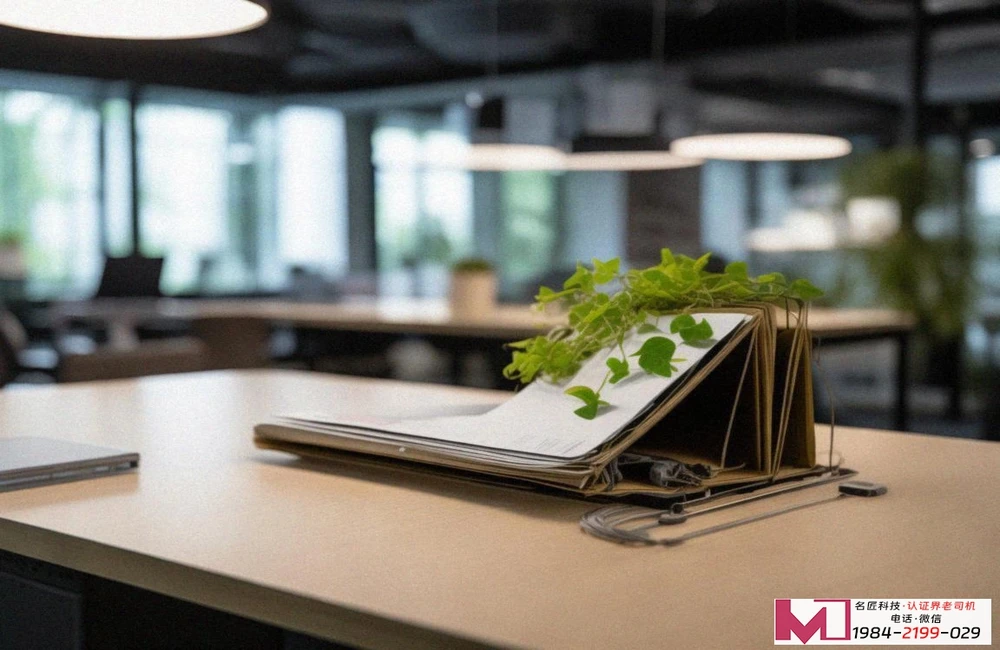 DCMM认证补贴，轻松申领指南，省钱增效两不误