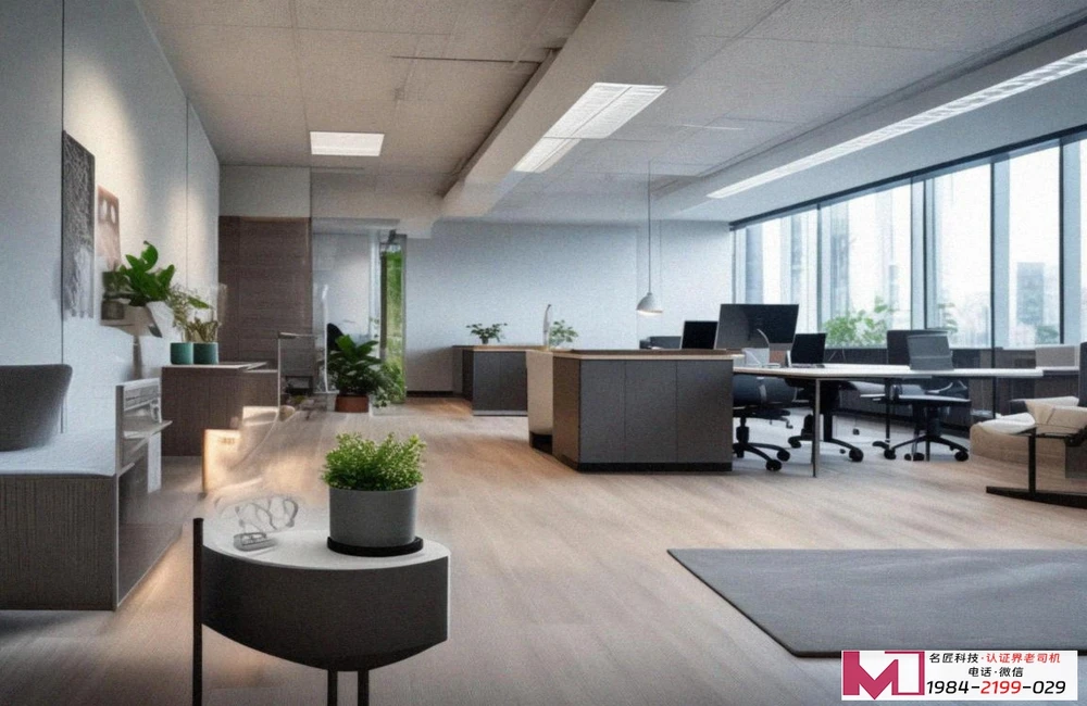 14001环境体系认证多少钱，成本详解，避坑指南