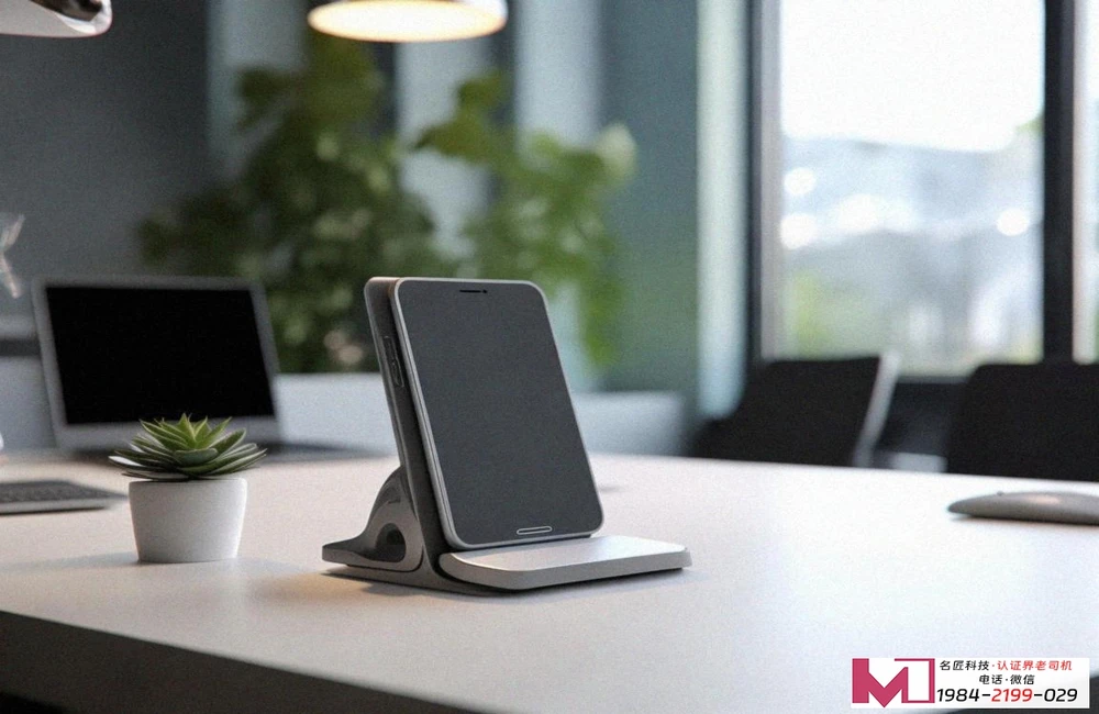 BIC认证，企业出海必备，欧盟生态合规钥匙