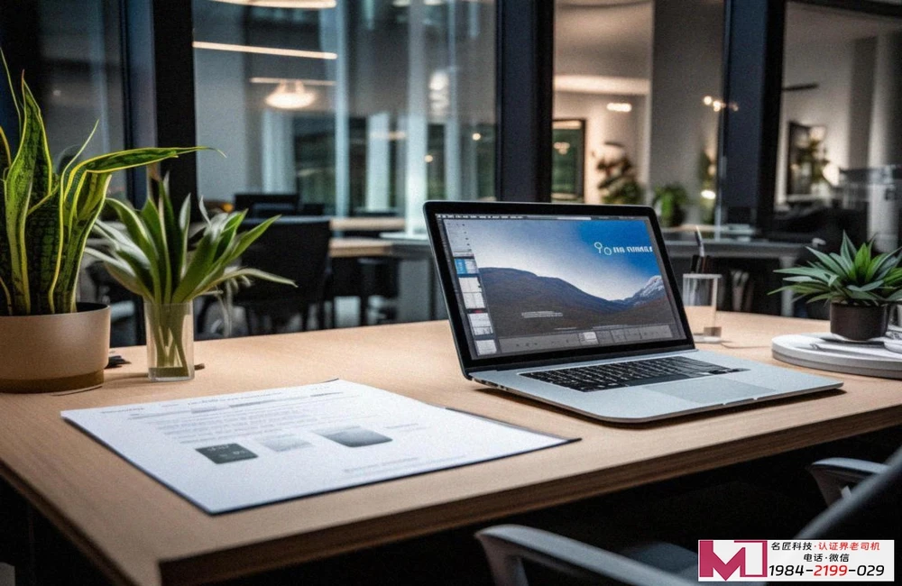 反贿赂管理体系认证，企业合规的金色盾牌，诚信经营的全球通行证