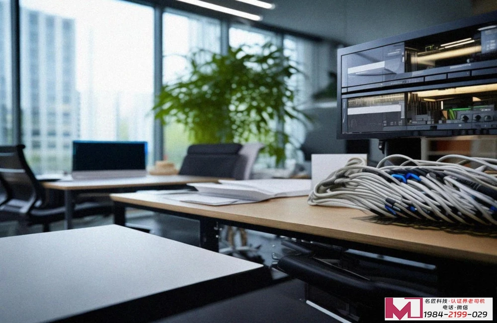 ISO27701，让数据隐私合规变简单，成为企业新名片