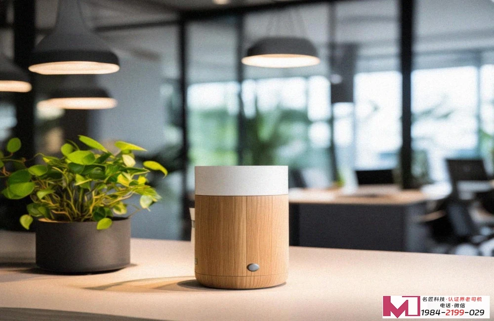 CIBD认证，企业出海必考题，答案这里有。