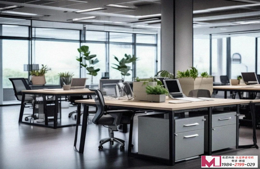 MDD认证，守护医疗器械安全，确保合规上市