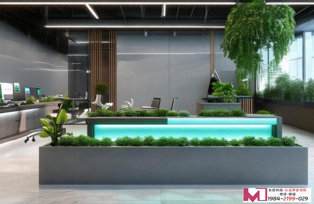 IATF 16949最新版，解读五大核心变化，企业升级必看指南