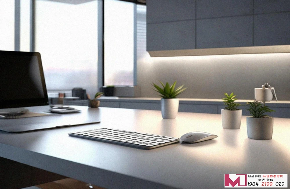 BRCGS认证，筑牢全球食品贸易通行证，守护品质与信任的基石