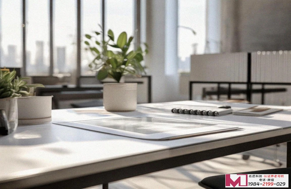 CS证书到底有啥用，认证老陈给你唠明白